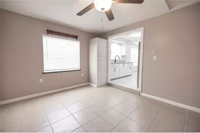 5333 Duncanwood Drive, Sarasota, FL 34232 - Photo 9