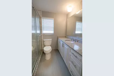 5333 Duncanwood Drive, Sarasota, FL 34232 - Photo 19