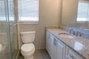 5333 Duncanwood Dr, Sarasota, FL 34232 - Photo 19