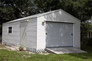 5333 Duncanwood Dr, Sarasota, FL 34232 - Photo 21