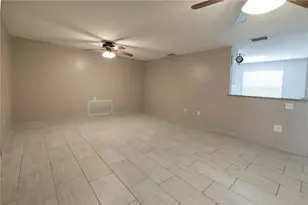 5333 Duncanwood Dr, Sarasota, FL 34232 - Photo 13