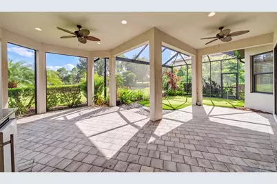 12758 Sorrento Way, Bradenton, FL 34211 - Photo 25