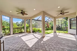 12758 Sorrento Wy, Bradenton, FL 34211 - Photo 25