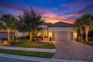 12758 Sorrento Wy, Bradenton, FL 34211 - Photo 1