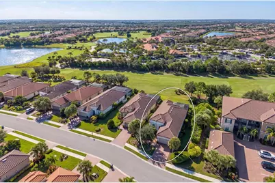 12758 Sorrento Way, Bradenton, FL 34211 - Photo 19