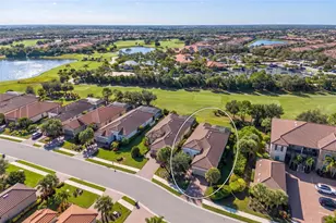 12758 Sorrento Wy, Bradenton, FL 34211 - Photo 19