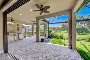 12758 Sorrento Wy, Bradenton, FL 34211 - Photo 21