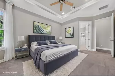 12758 Sorrento Way, Bradenton, FL 34211 - Photo 13