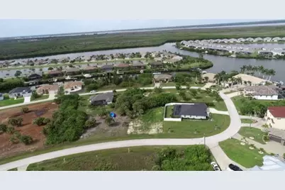 15157 Leipzig Circle, Port Charlotte, FL 33981 - Photo 9