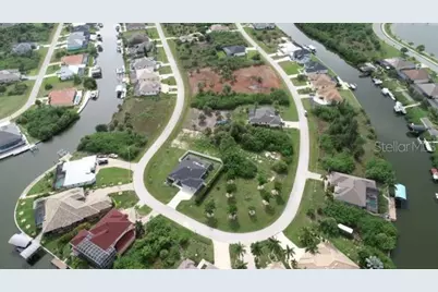 15157 Leipzig Circle, Port Charlotte, FL 33981 - Photo 5
