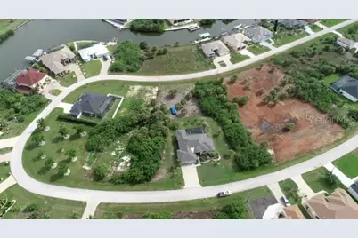 15157 Leipzig Circle, Port Charlotte, FL 33981 - Photo 7