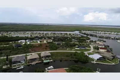15157 Leipzig Circle, Port Charlotte, FL 33981 - Photo 3