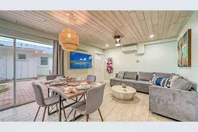 104 Avenida Veneccia #171, Sarasota, FL 34242 - Photo 15