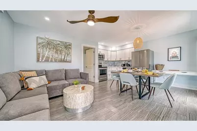104 Avenida Veneccia #171, Sarasota, FL 34242 - Photo 27