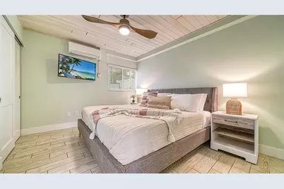 104 Avenida Veneccia #171, Sarasota, FL 34242 - Photo 23