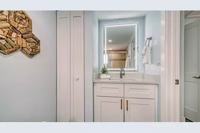104 Avenida Veneccia #171, Sarasota, FL 34242 - Photo 39