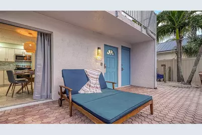 104 Avenida Veneccia #171, Sarasota, FL 34242 - Photo 19