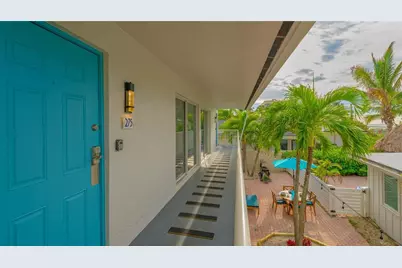 104 Avenida Veneccia #171, Sarasota, FL 34242 - Photo 33