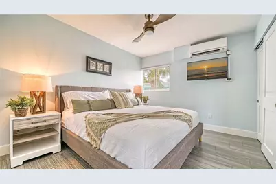 104 Avenida Veneccia #171, Sarasota, FL 34242 - Photo 37