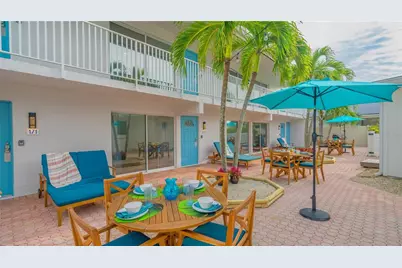 104 Avenida Veneccia #171, Sarasota, FL 34242 - Photo 47