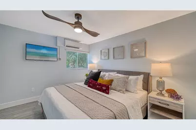 104 Avenida Veneccia #171, Sarasota, FL 34242 - Photo 43