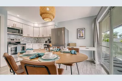 104 Avenida Veneccia #171, Sarasota, FL 34242 - Photo 35