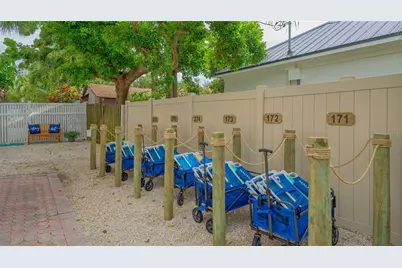 104 Avenida Veneccia #171, Sarasota, FL 34242 - Photo 49