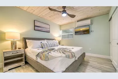 104 Avenida Veneccia #171, Sarasota, FL 34242 - Photo 11