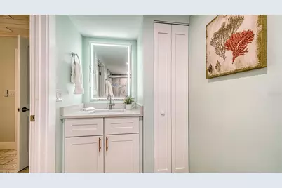 104 Avenida Veneccia #171, Sarasota, FL 34242 - Photo 25