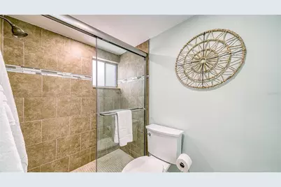 104 Avenida Veneccia #171, Sarasota, FL 34242 - Photo 17