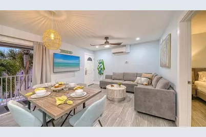 104 Avenida Veneccia #171, Sarasota, FL 34242 - Photo 29