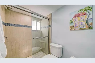 104 Avenida Veneccia #171, Sarasota, FL 34242 - Photo 31