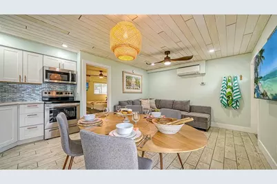 104 Avenida Veneccia #171, Sarasota, FL 34242 - Photo 21