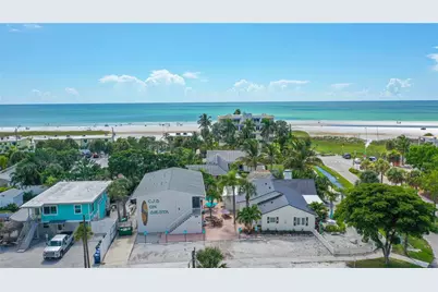 104 Avenida Veneccia #171, Sarasota, FL 34242 - Photo 51