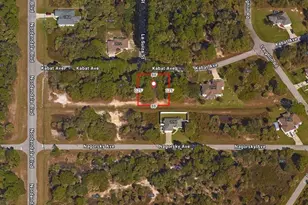 Kabat Ave, North Port, FL 34288 - Photo 1