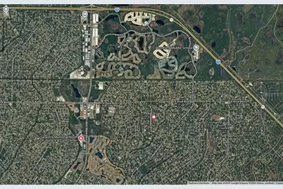 Kabat Avenue, North Port, FL 34288 - Photo 13