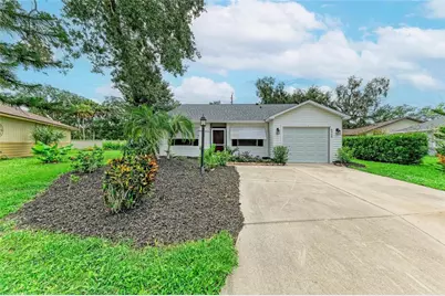 5506 82nd Avenue Drive E, Palmetto, FL 34221 - Photo 3