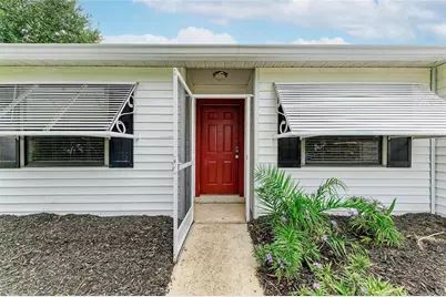 5506 82nd Avenue Drive E, Palmetto, FL 34221 - Photo 5