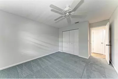 5506 82nd Avenue Drive E, Palmetto, FL 34221 - Photo 29