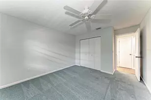 5506 82nd Ave Dr E, Palmetto, FL 34221 - Photo 29