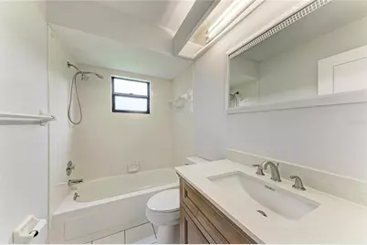 5506 82nd Avenue Drive E, Palmetto, FL 34221 - Photo 31