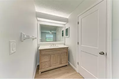 5506 82nd Avenue Drive E, Palmetto, FL 34221 - Photo 25