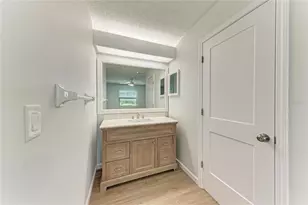 5506 82nd Ave Dr E, Palmetto, FL 34221 - Photo 25