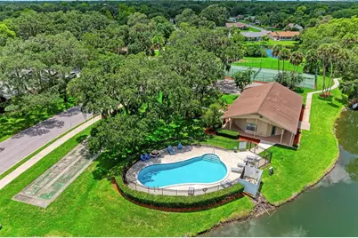 5506 82nd Avenue Drive E, Palmetto, FL 34221 - Photo 43