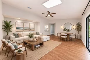 5506 82nd Ave Dr E, Palmetto, FL 34221 - Photo 9