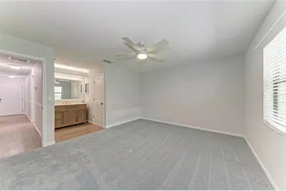 5506 82nd Avenue Drive E, Palmetto, FL 34221 - Photo 23