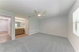 5506 82nd Ave Dr E, Palmetto, FL 34221 - Photo 23