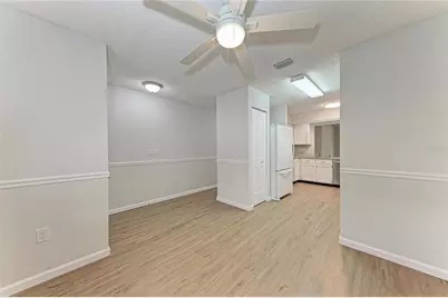 5506 82nd Avenue Drive E, Palmetto, FL 34221 - Photo 19