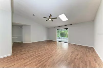 5506 82nd Avenue Drive E, Palmetto, FL 34221 - Photo 13
