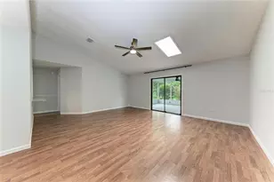 5506 82nd Ave Dr E, Palmetto, FL 34221 - Photo 13